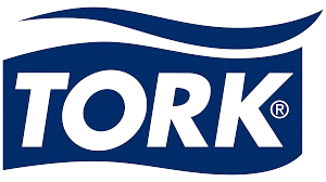 proser-marca-tork-removebg-preview