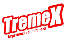 proser-marca-tremex-removebg-preview