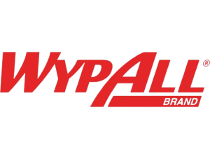 proser-marca-wypall-removebg-preview