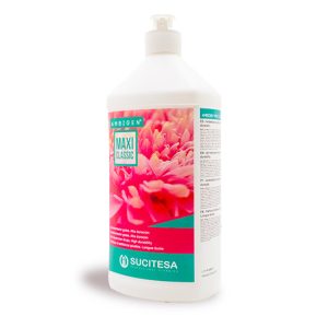 AMBIGEN MAXI CLASSIC *700 ML-DESODORANTE AMBIENTAL