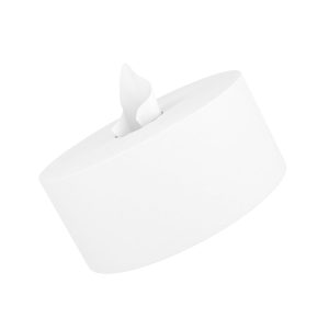 PAPEL HIGIENICO SCOTT FLUJO CENTRAL D/H 12*230 MTS