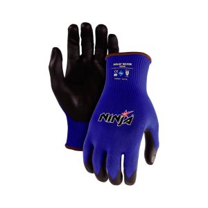 Guante Ninja Grand Talla 10